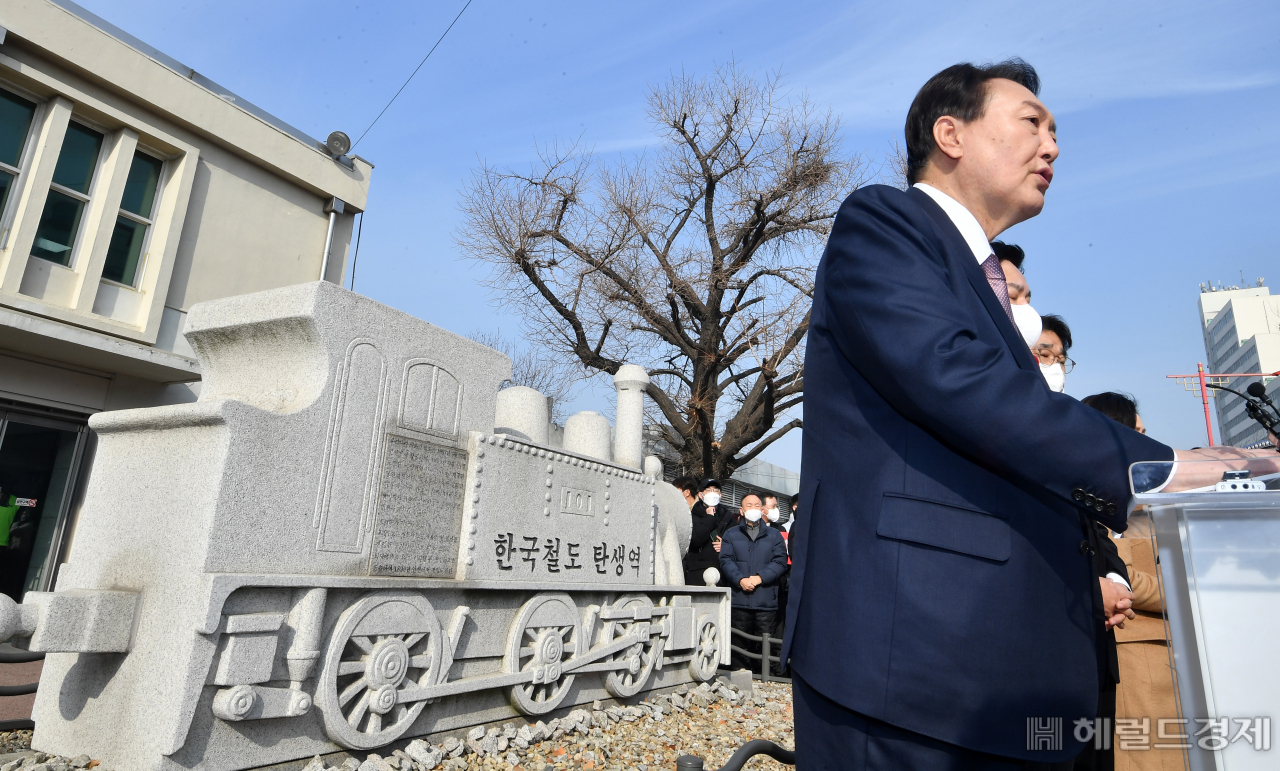 [사진=국회사진기자단]