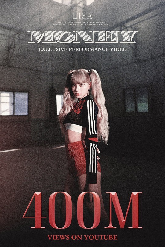 (Credit: YG Entertainment)