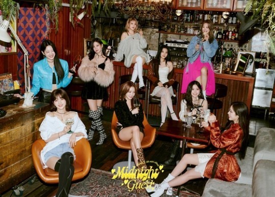 (Credit: Pledis Entertainment)