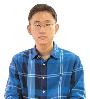 장재호 하나금융융합기술원 CV&NLP 셀장