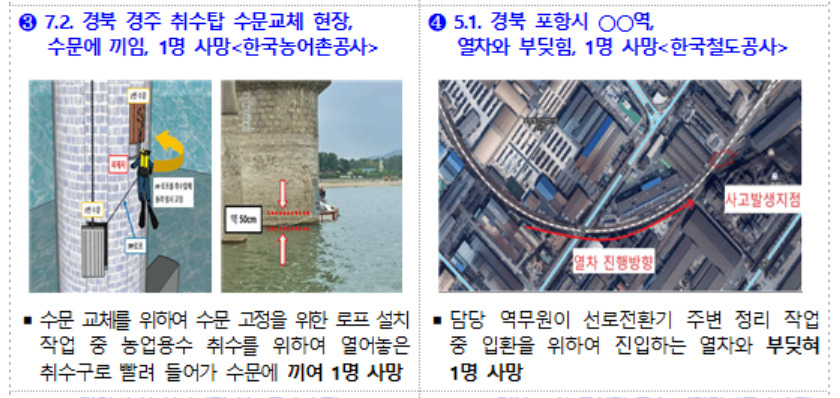 [고용노동부 제공]