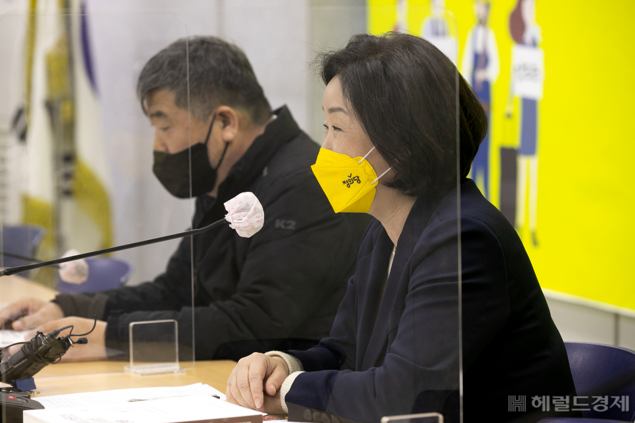 [사진=국회사진기자단]