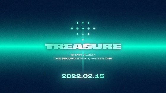(Credit: YG Entertainment)