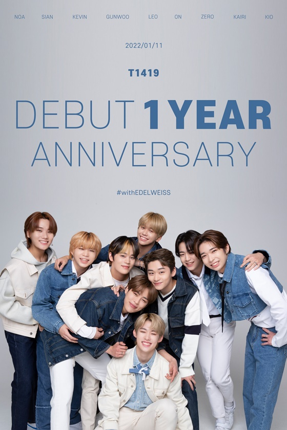 (Credit: MLD Entertainment)