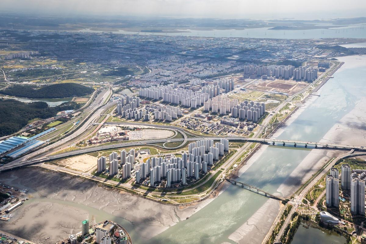 시흥시