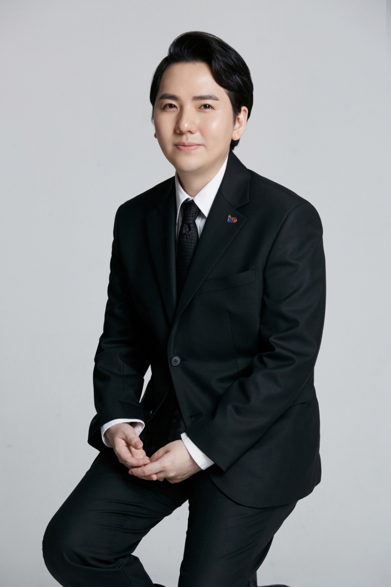 임형주 [디지엔콤 제공]
