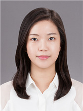 정슬기 박사.[한국기초과학지원연구원 제공]