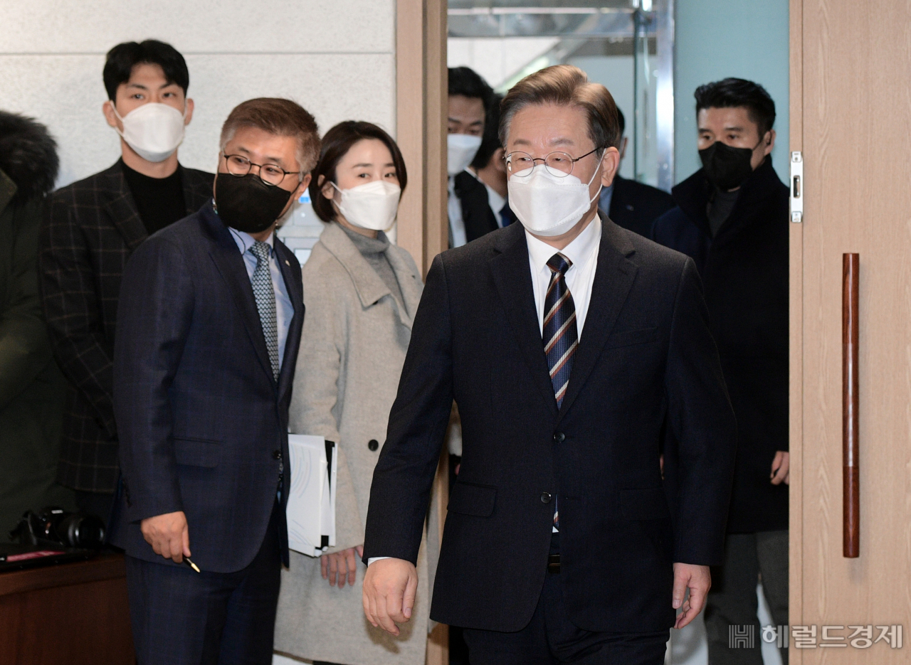 [사진=국회사진기자단]