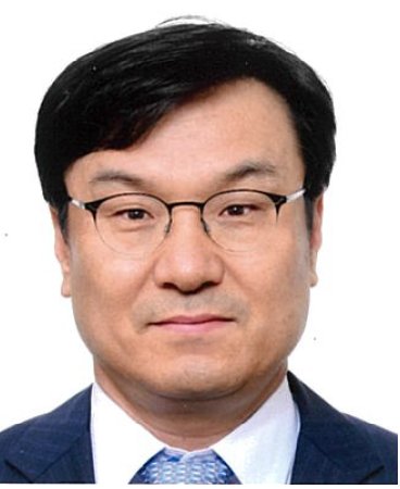 김치형 신임 효성티앤씨 대표이사