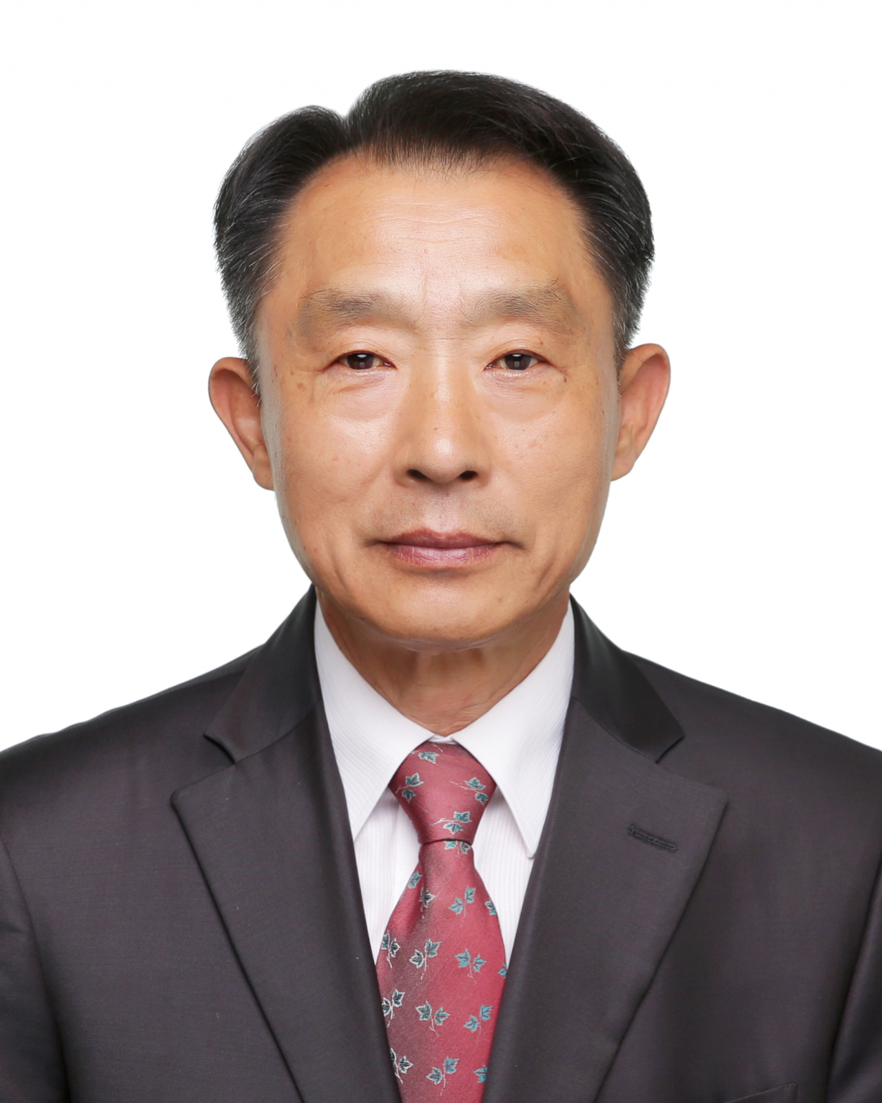 이건종 신임 효성첨단소재 대표이사