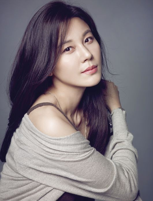 배우 김하늘 [헤럴드경제DB]