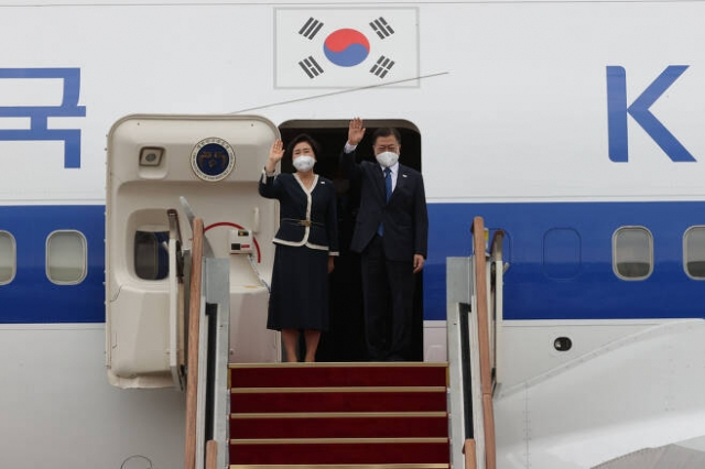 [연합]