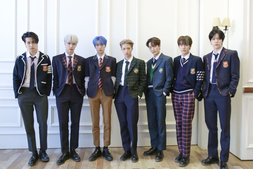 (Credit: DSP Media)