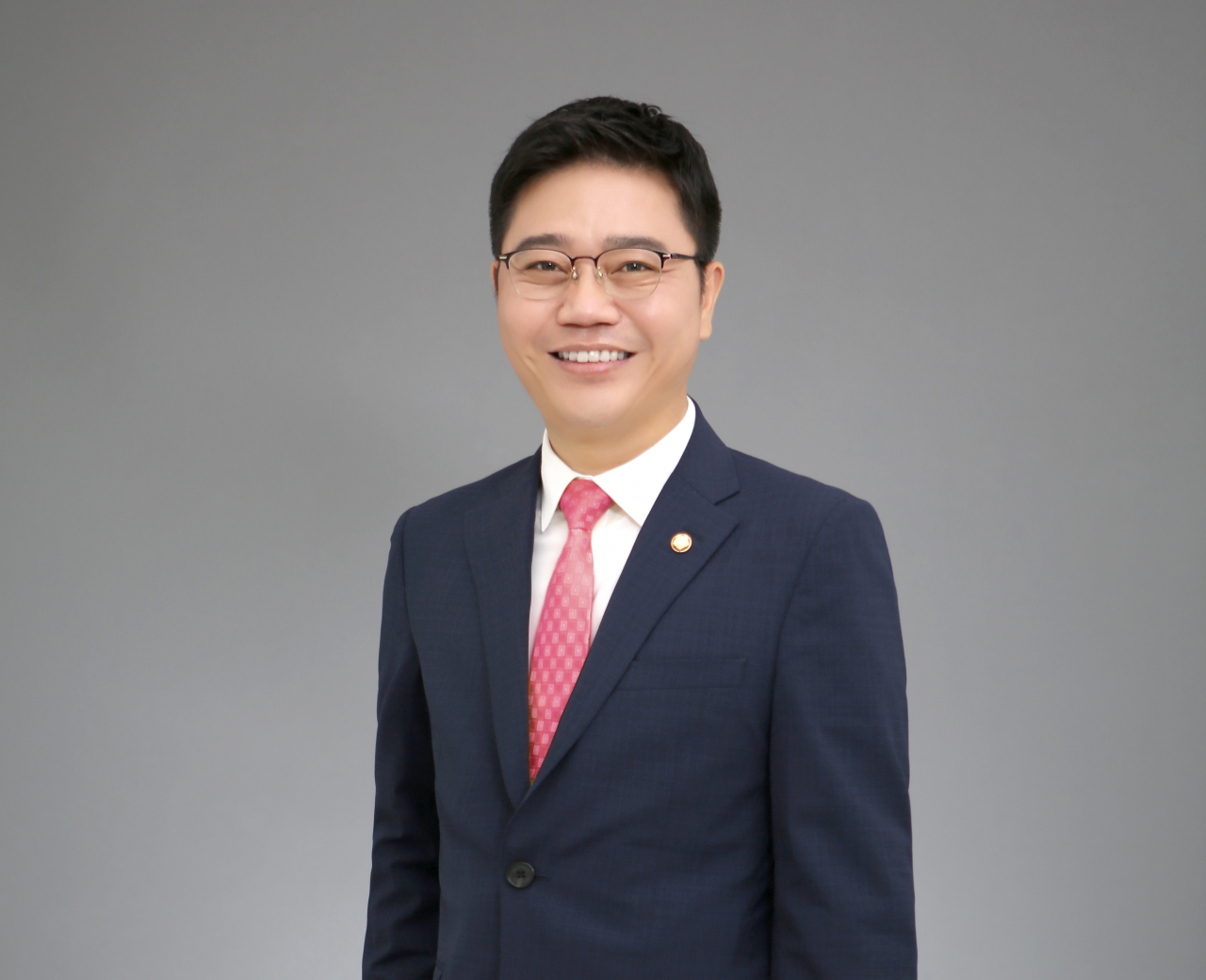 지성호 국민의힘 의원 [의원실 제공]
