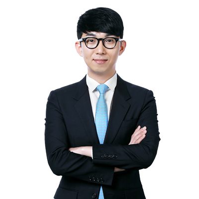 서정훈 삼성증권 투자정보팀 수석연구위원.[삼성증권 제공]