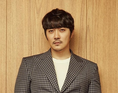 [KCM 페이스북]