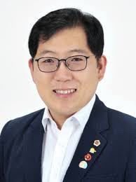 윤덕권 울산시의원