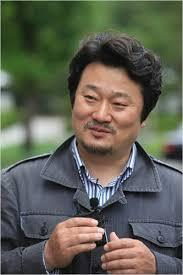 이상호 기자