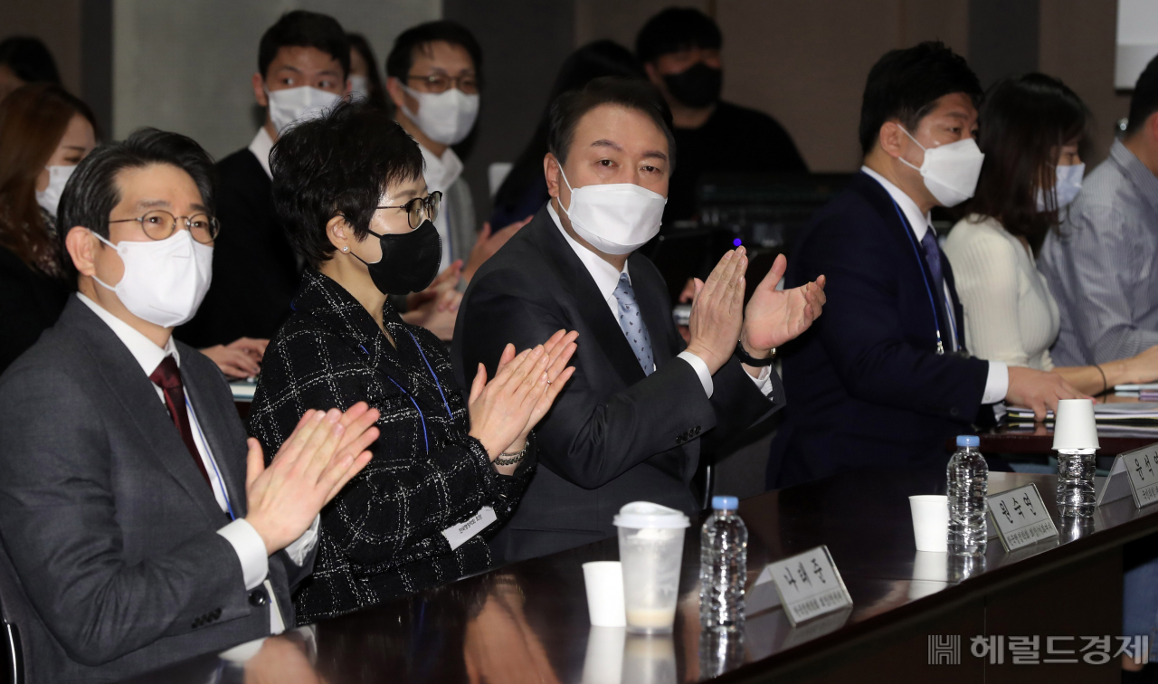 [사진=국회사진기자단]