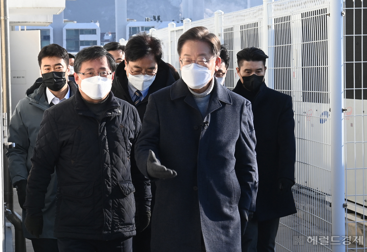 [사진=국회사진기자단]