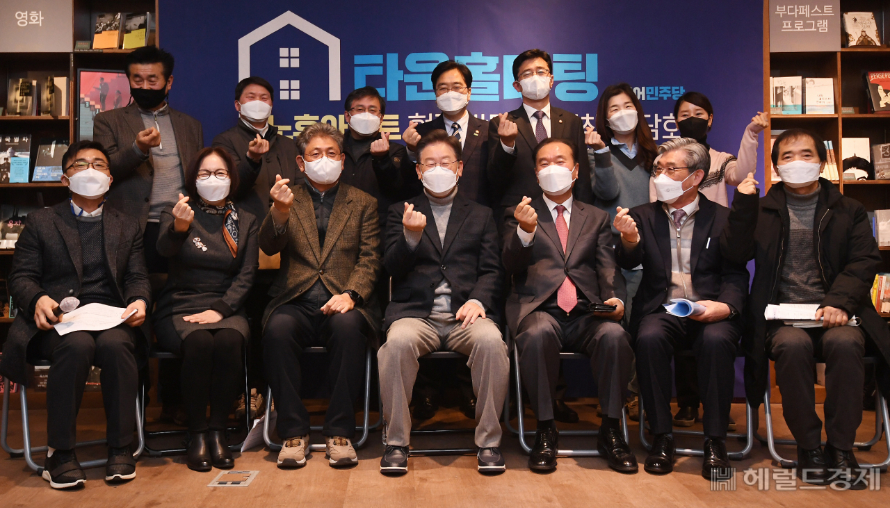 [사진=국회사진기자단]