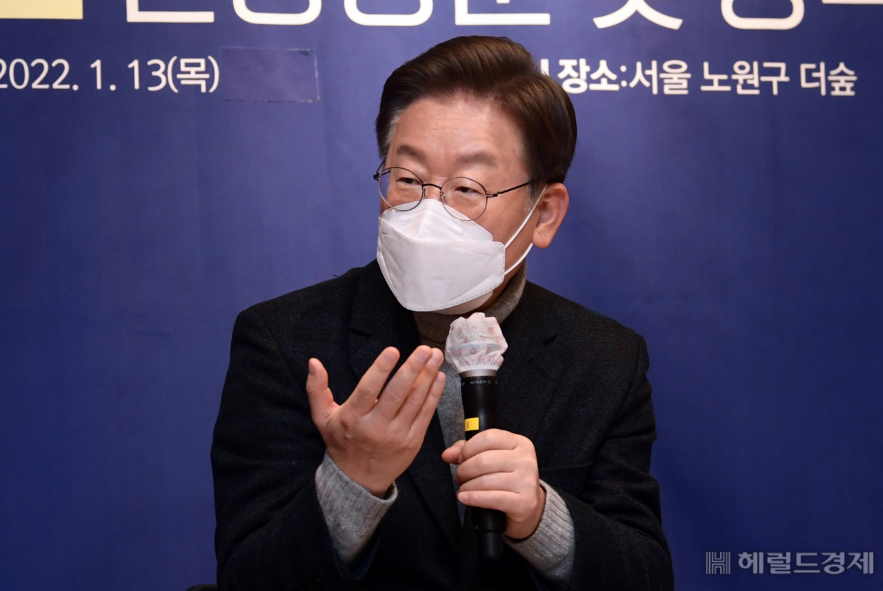 [사진=국회사진기자단]