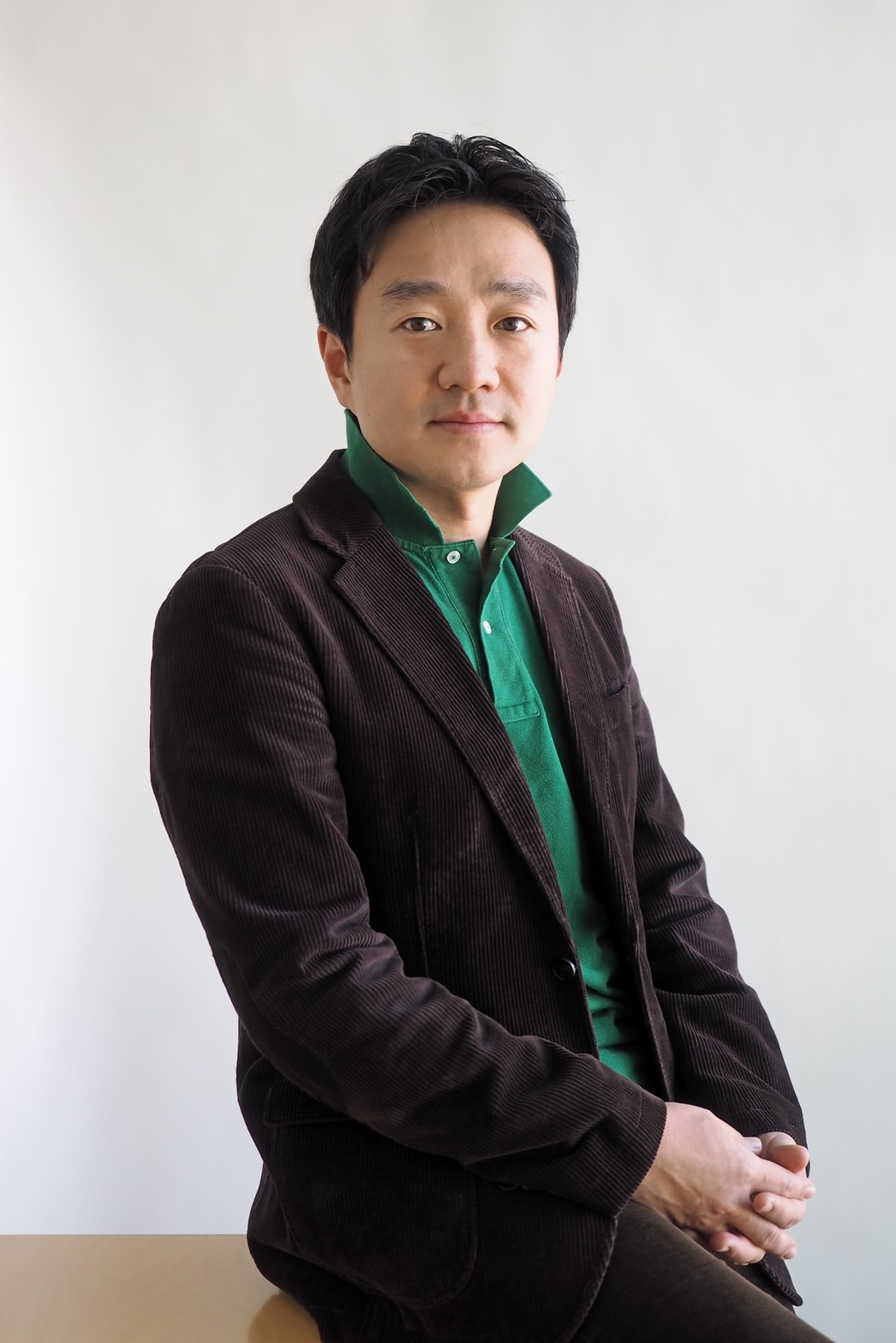 박상진 네이버파이낸셜 대표이사 내정자[네이버 제공]