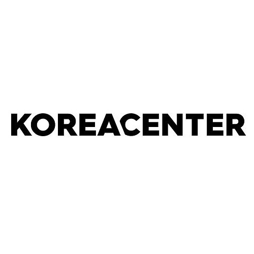 코리아센터 로고.[코리아센터 제공]