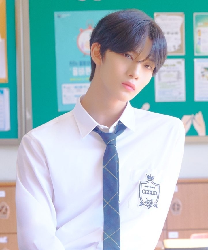 (Credit: C9 Entertainment)