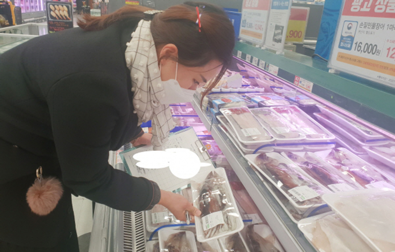 [성남시 제공]