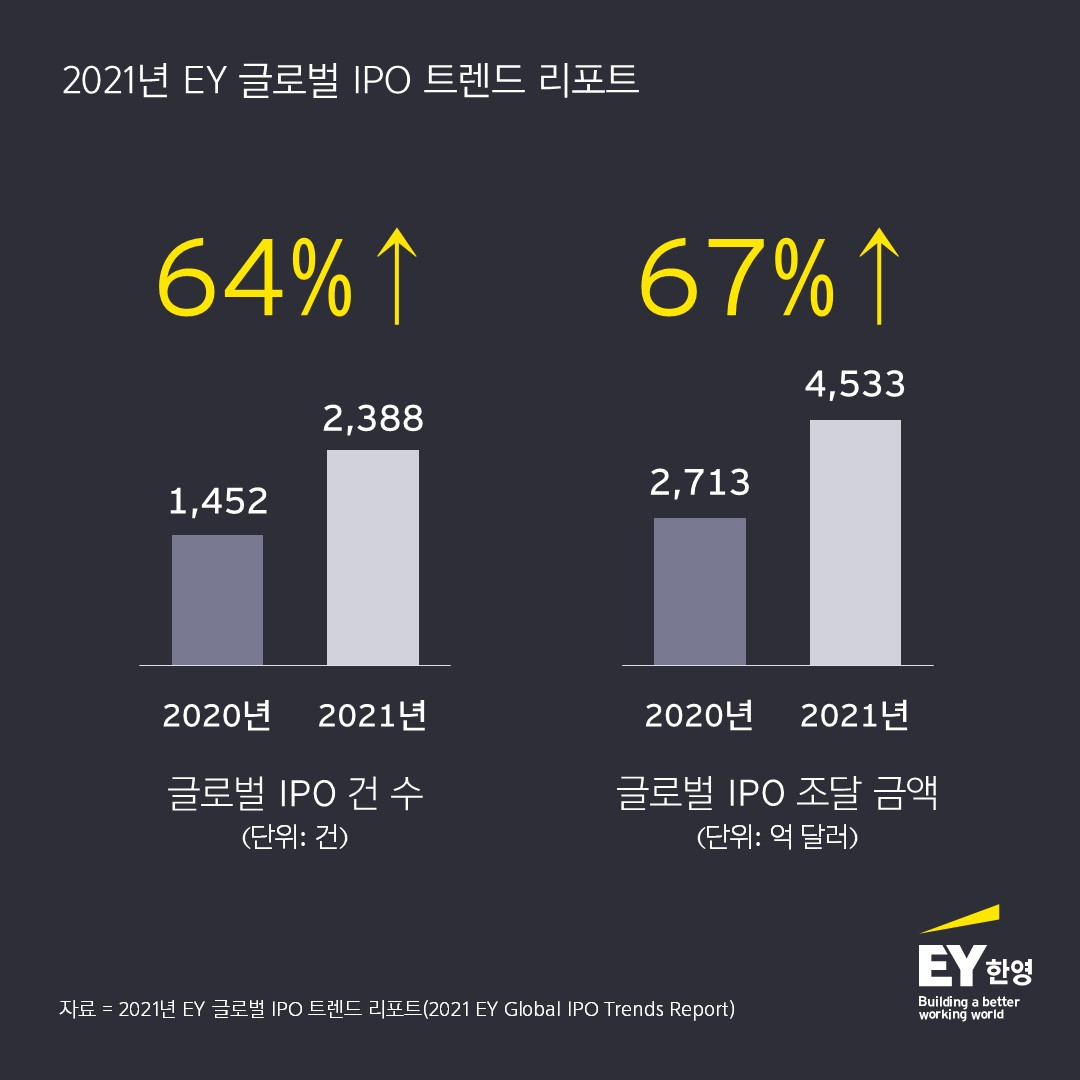 [EY한영 제공]