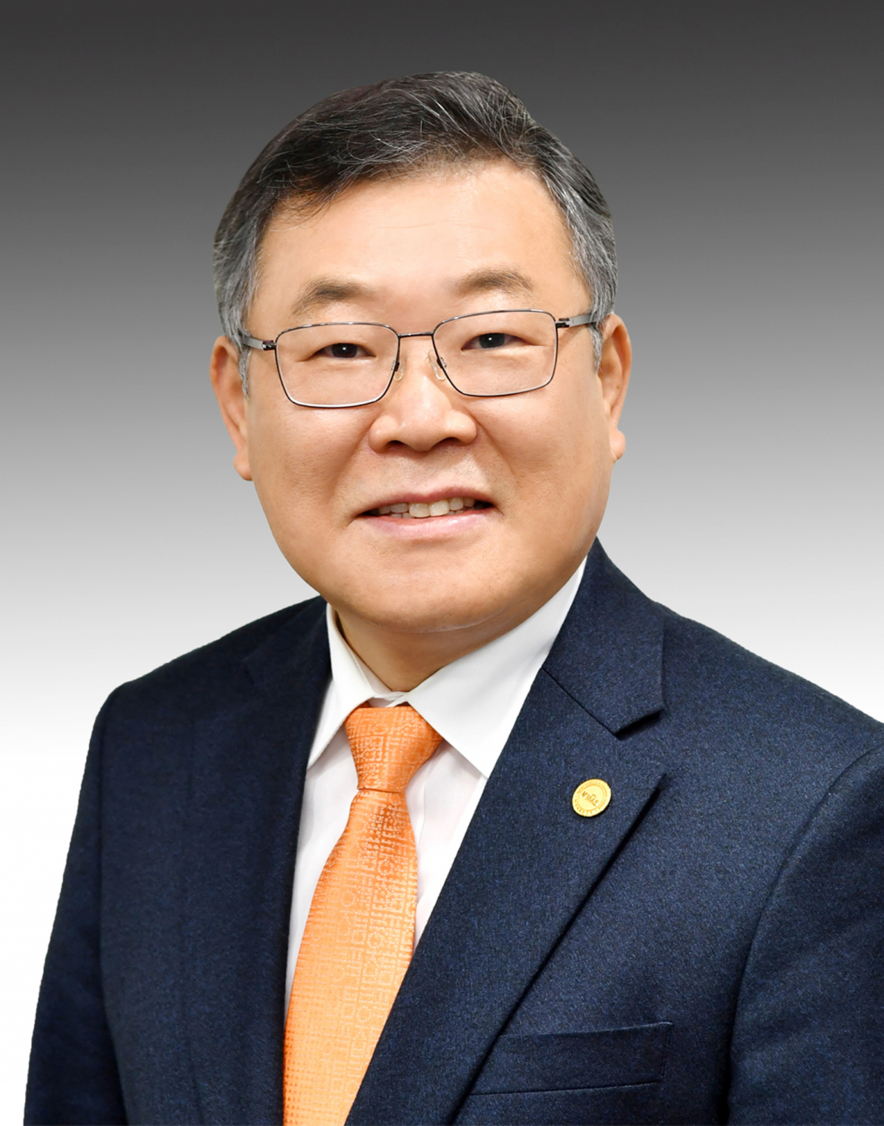 이정환 재료연 원장.[한국재료연구원 제공]