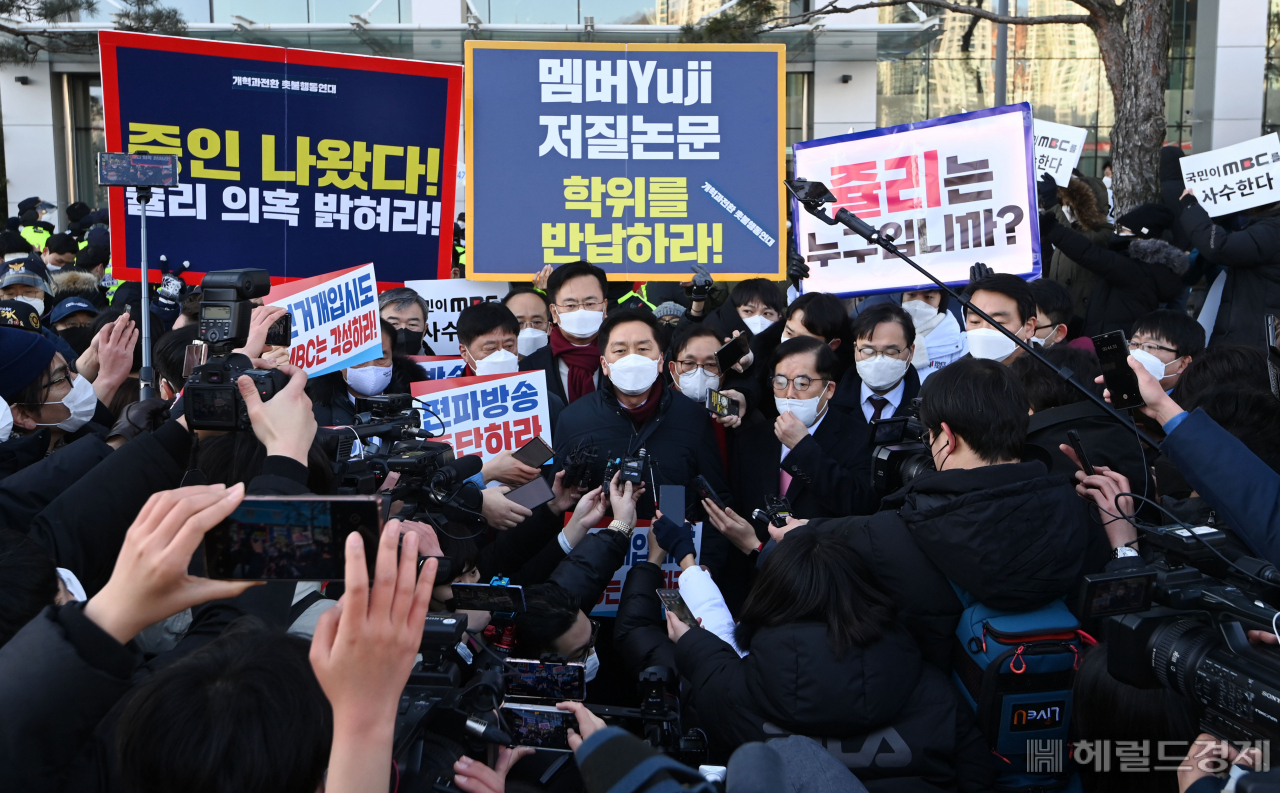 [사진=국회사진기자단]