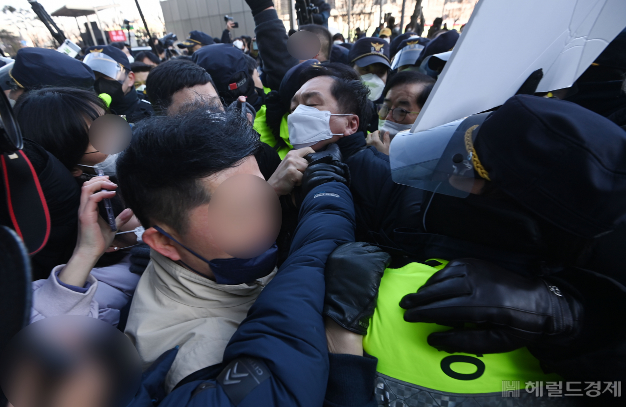 [사진=국회사진기자단]