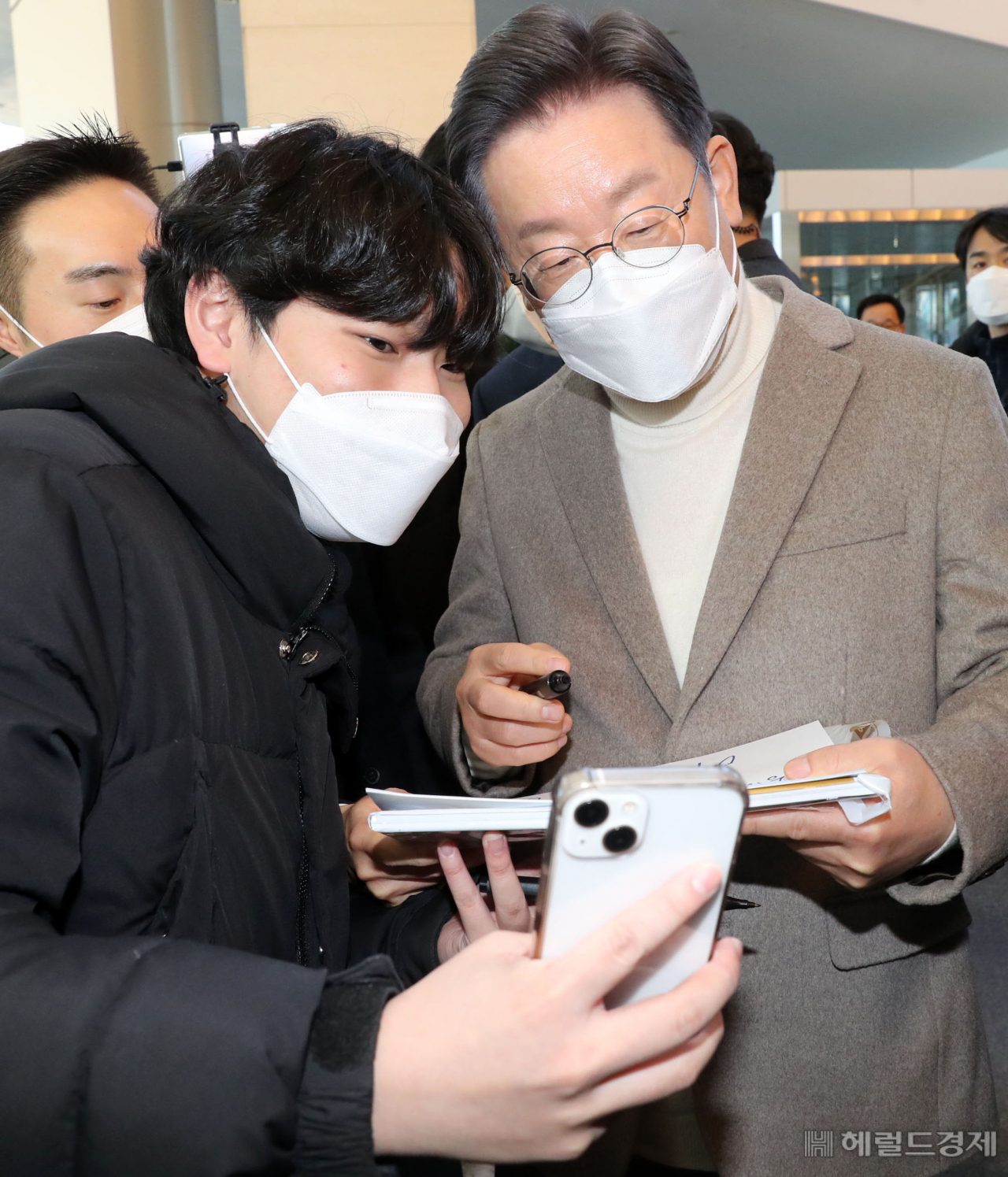 [사진=국회사진기자단]