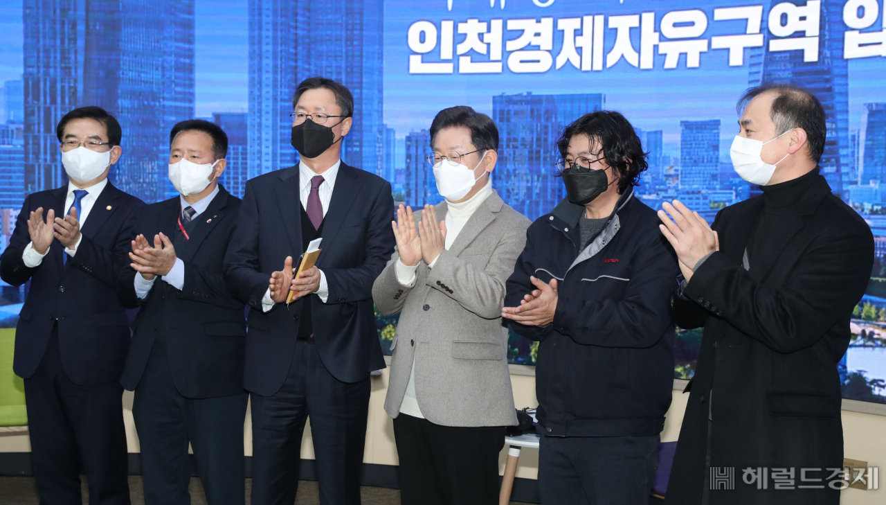 [사진=국회사진기자단]