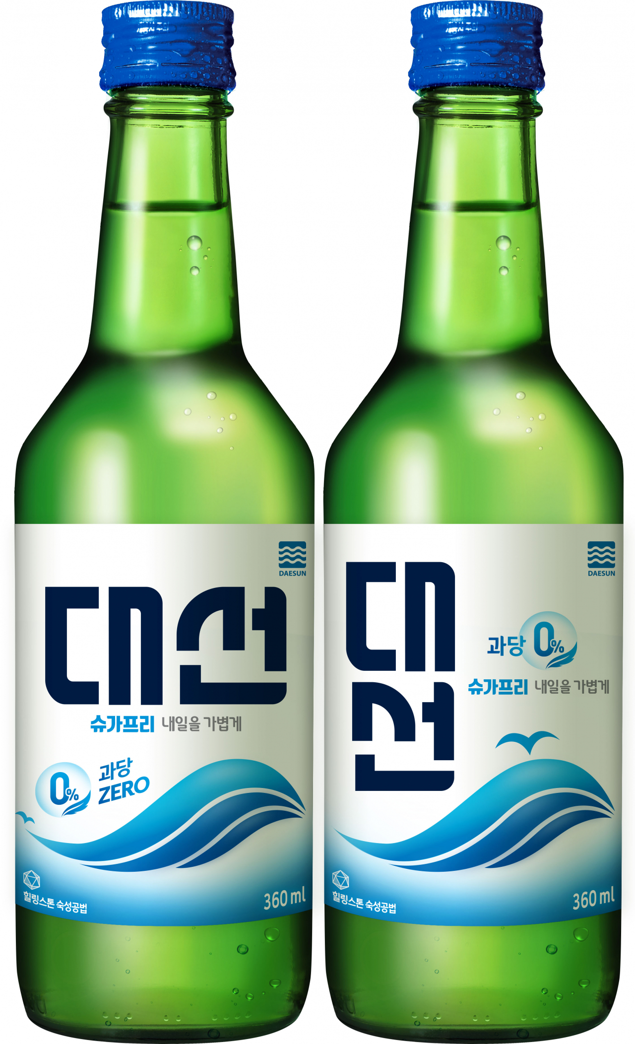 리뉴얼 대선 이미지