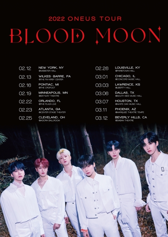(Credit: RBW Entertainment)