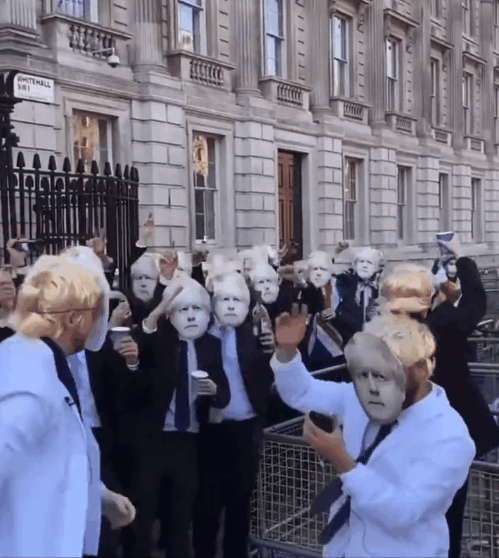 @NoContextBrits