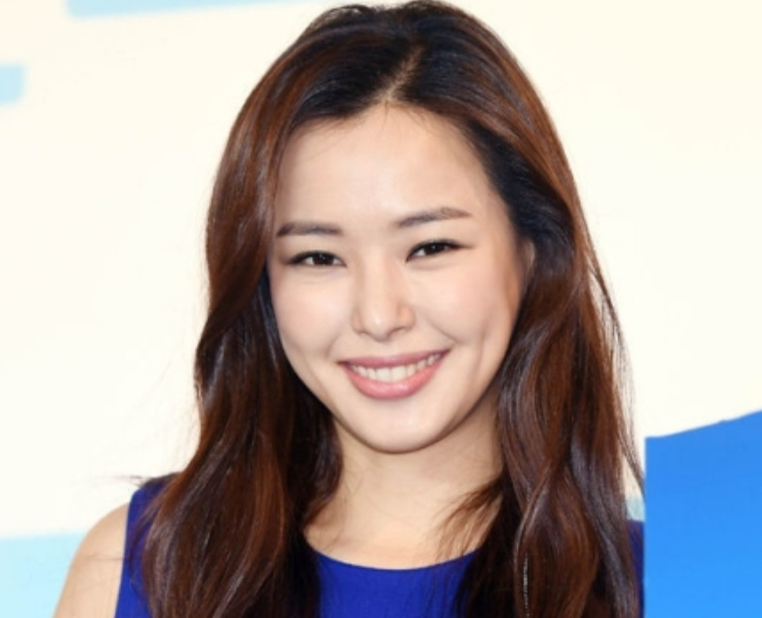 배우 이하늬 [OSEN]