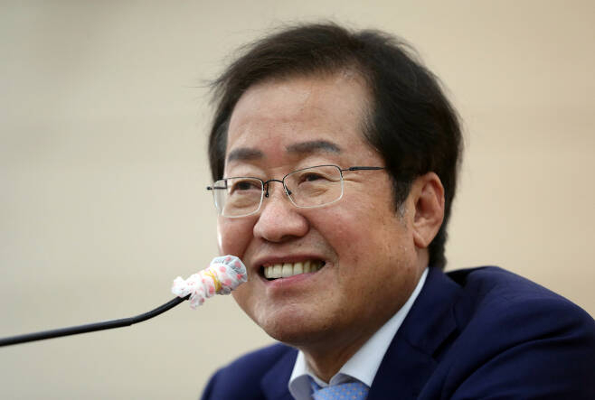 [연합]