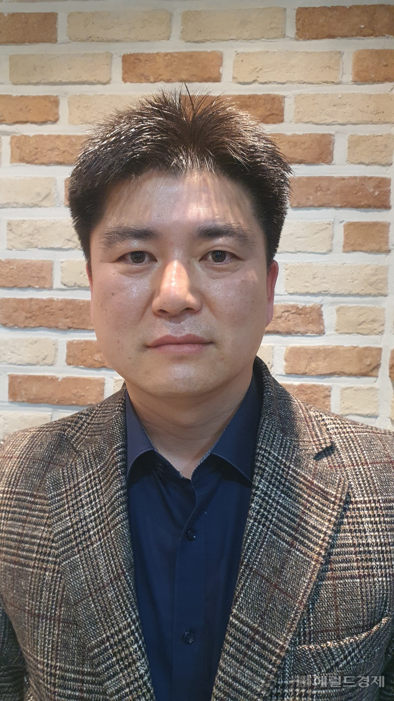 오디야게임즈는 다음달 구글 플레이스토어 시작으로 3월 애플앱스토어에 관련 서비스를 제공한다.