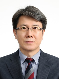 주영식 신임 특허심판원장