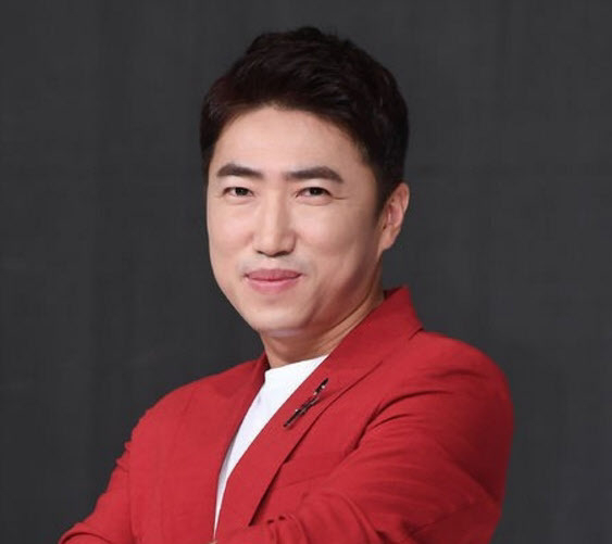 장동민[osen]