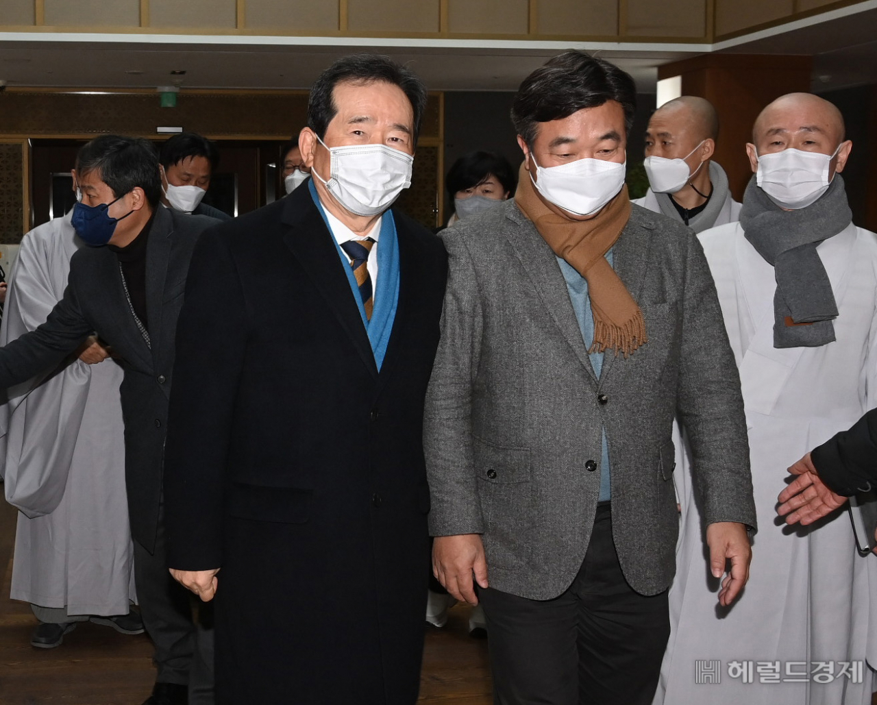 [사진=국회사진기자단]