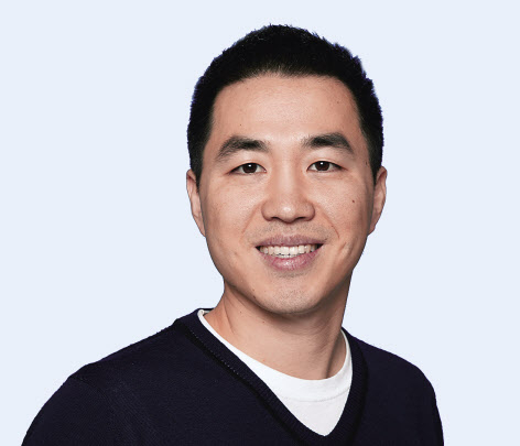 황규별 CDO