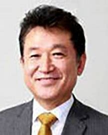 최영준 이사장