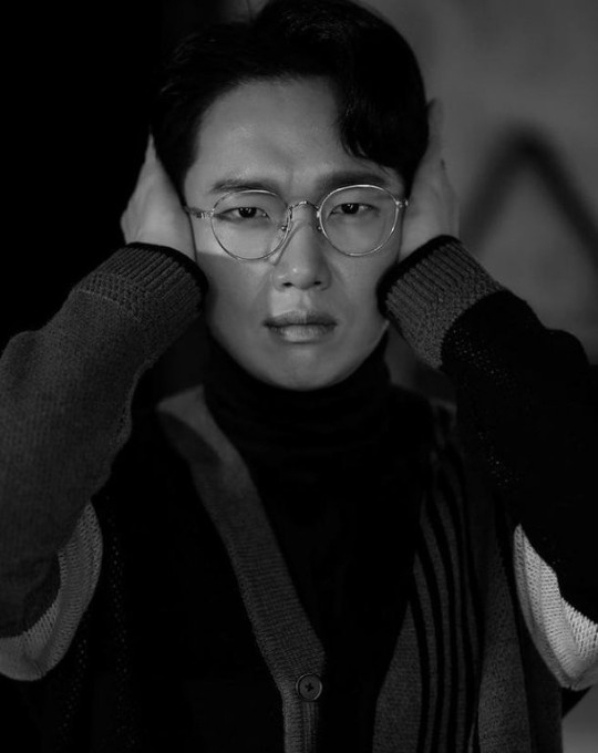 [장성규 인스타그램]
