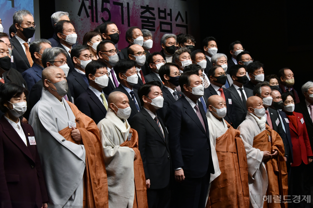 [사진=국회사진기자단]