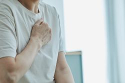 게티이미지뱅크 제공